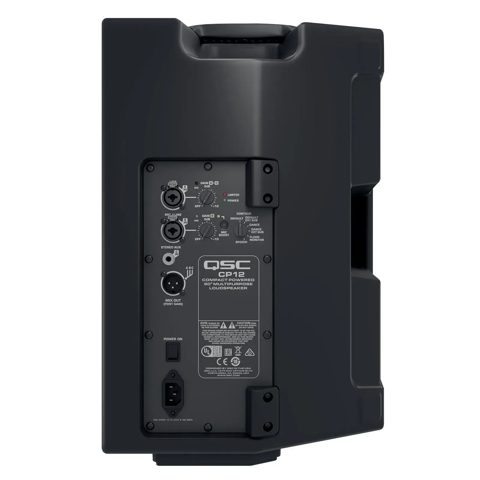 Изображение №4