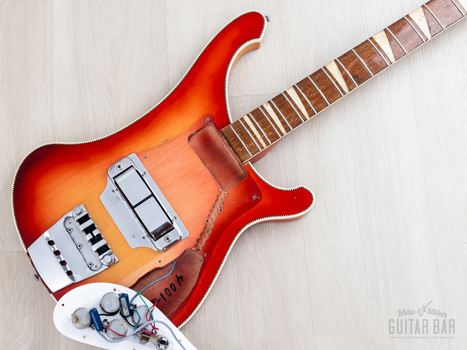 Изображение №19