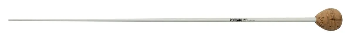 Дирижерская палочка Rohema Purcell из стекловолокна