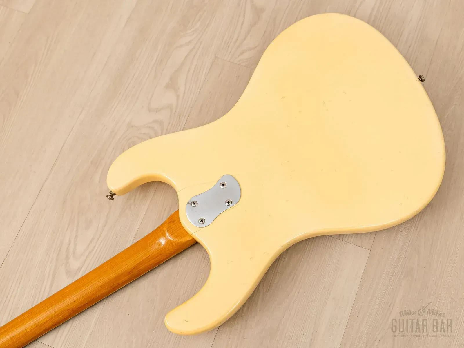 Изображение №13