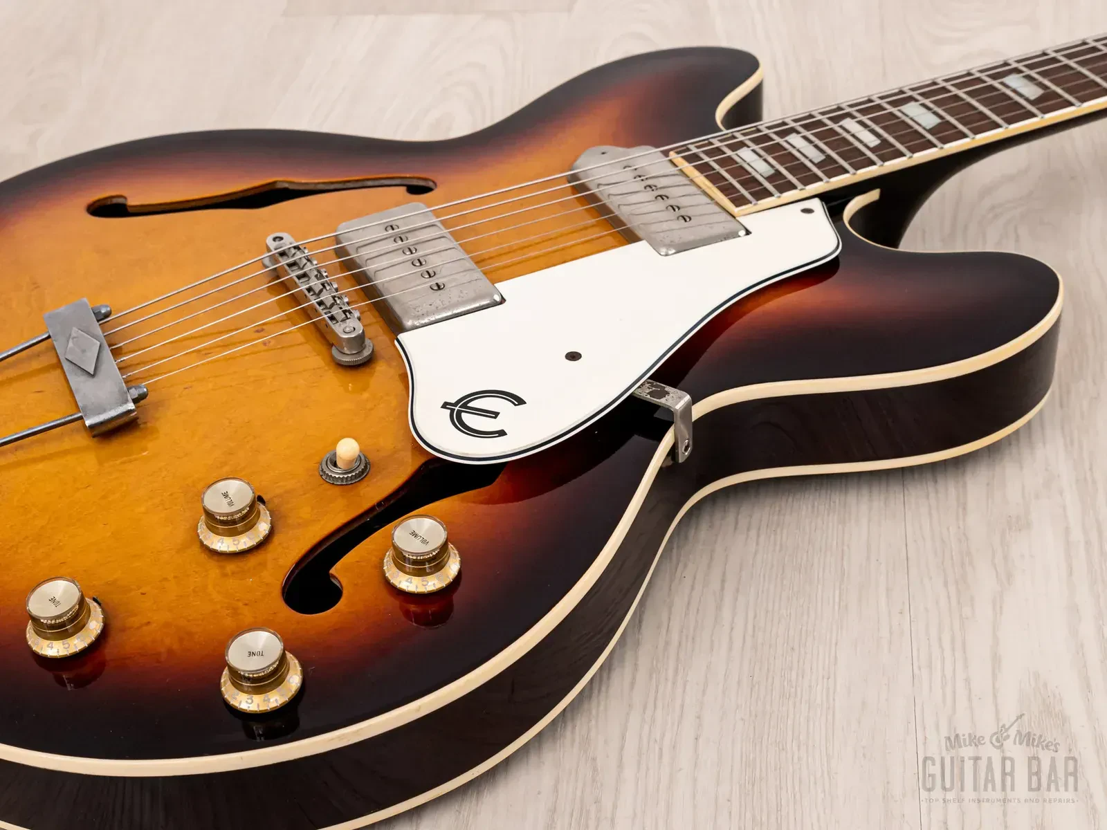 Изображение №7