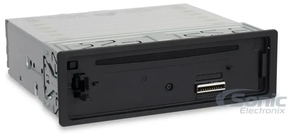 Изображение №7