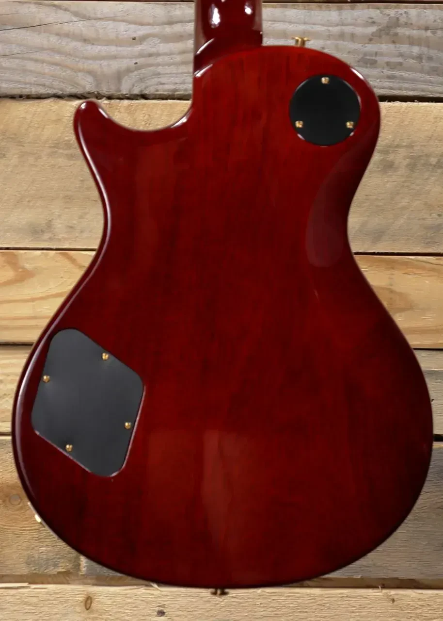 Изображение №3