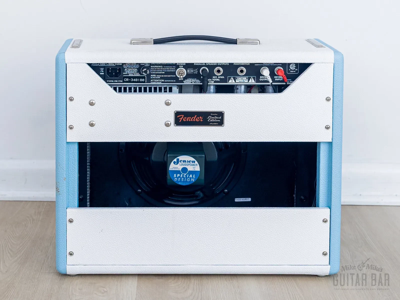 Изображение №6