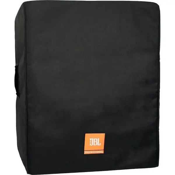 Чехол для музыкального оборудования JBL Bag Deluxe Padded VRX918S Cover