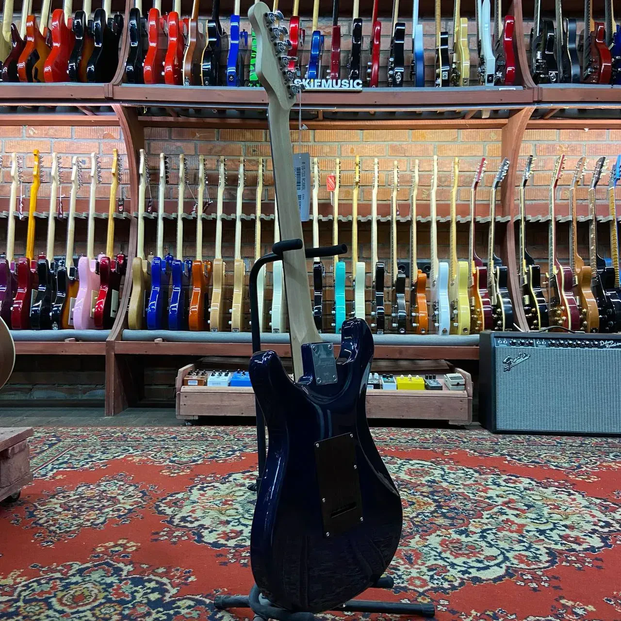 Изображение №15