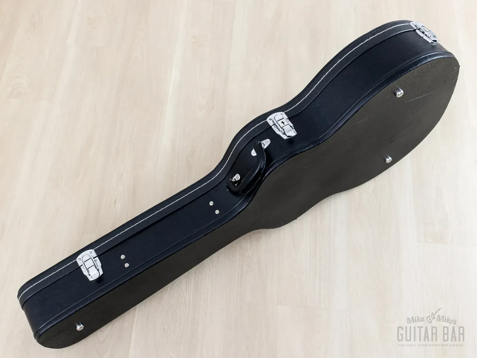 Изображение №21