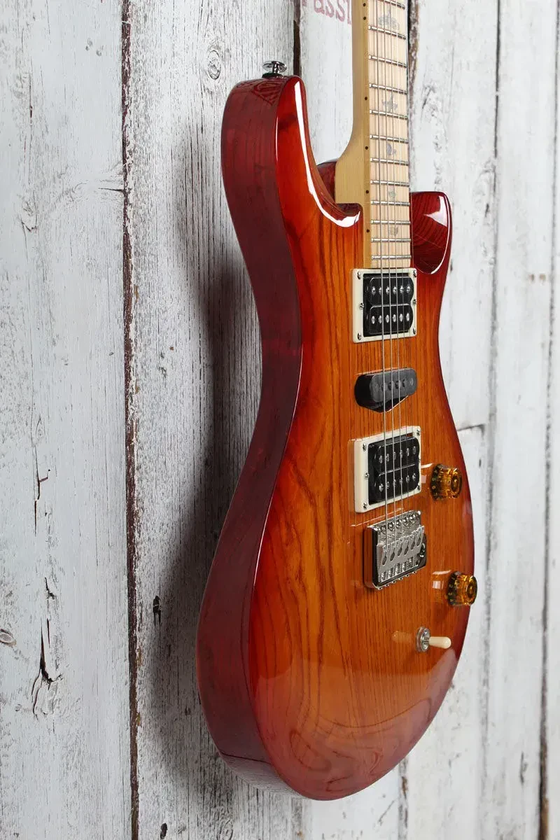 Изображение №9