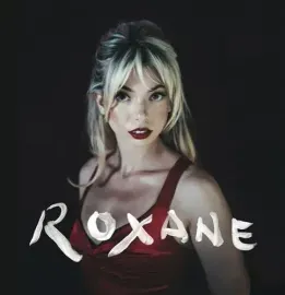 Виниловая пластинка Roxane - Still Waters Run Deep [New Vinyl LP] France - Import