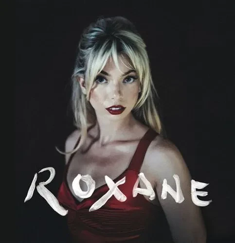 Виниловая пластинка Roxane - Still Waters Run Deep [New Vinyl LP] France - Import