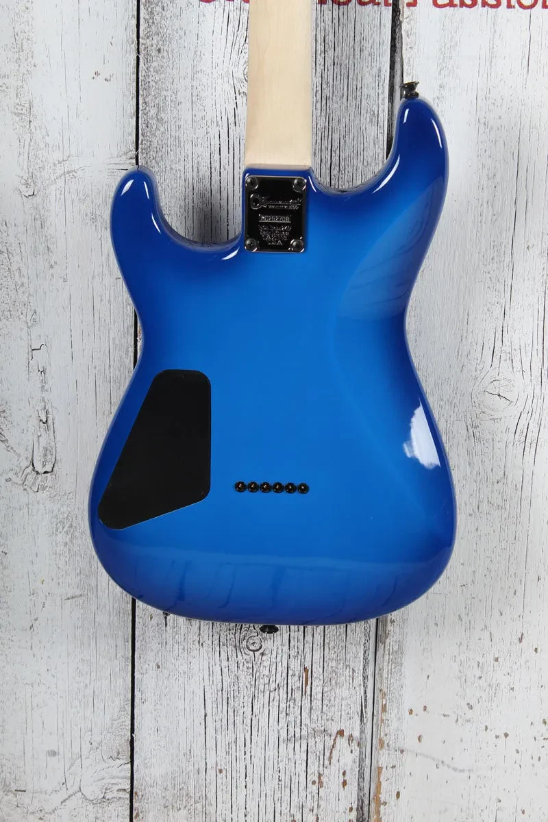 Изображение №7