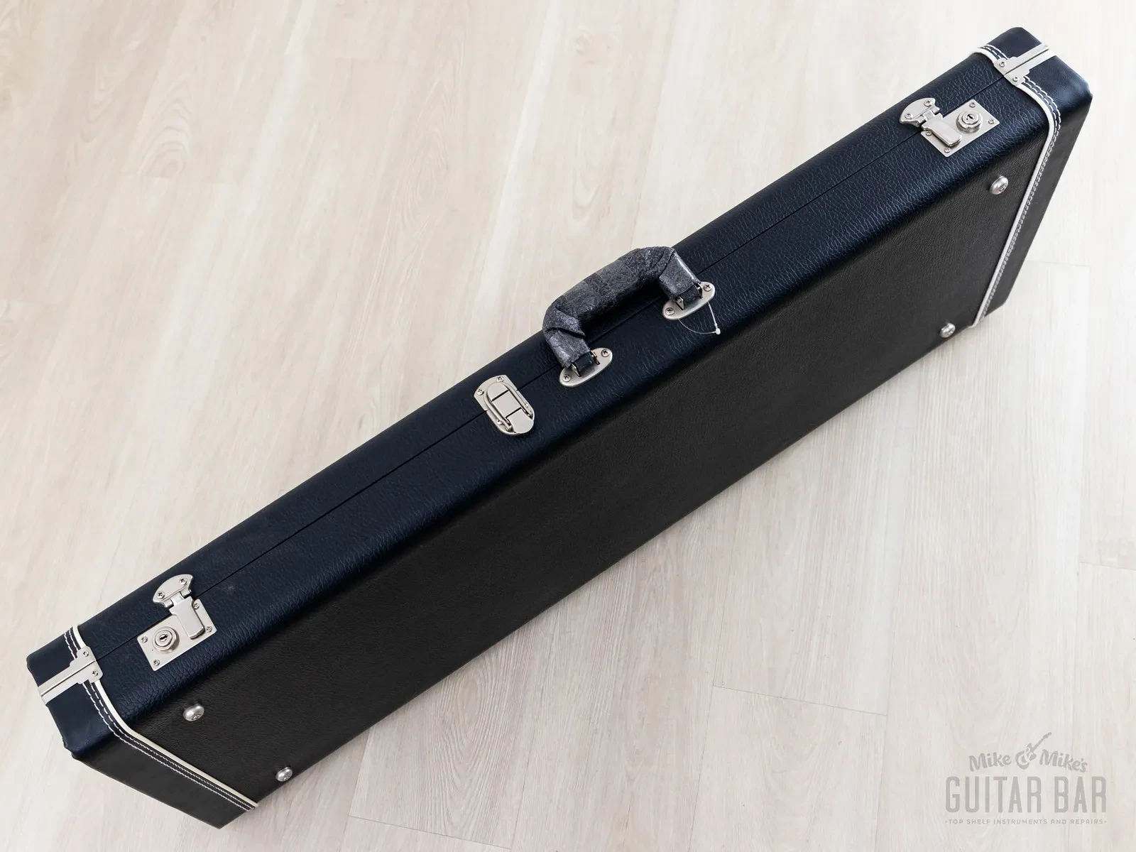 Изображение №18