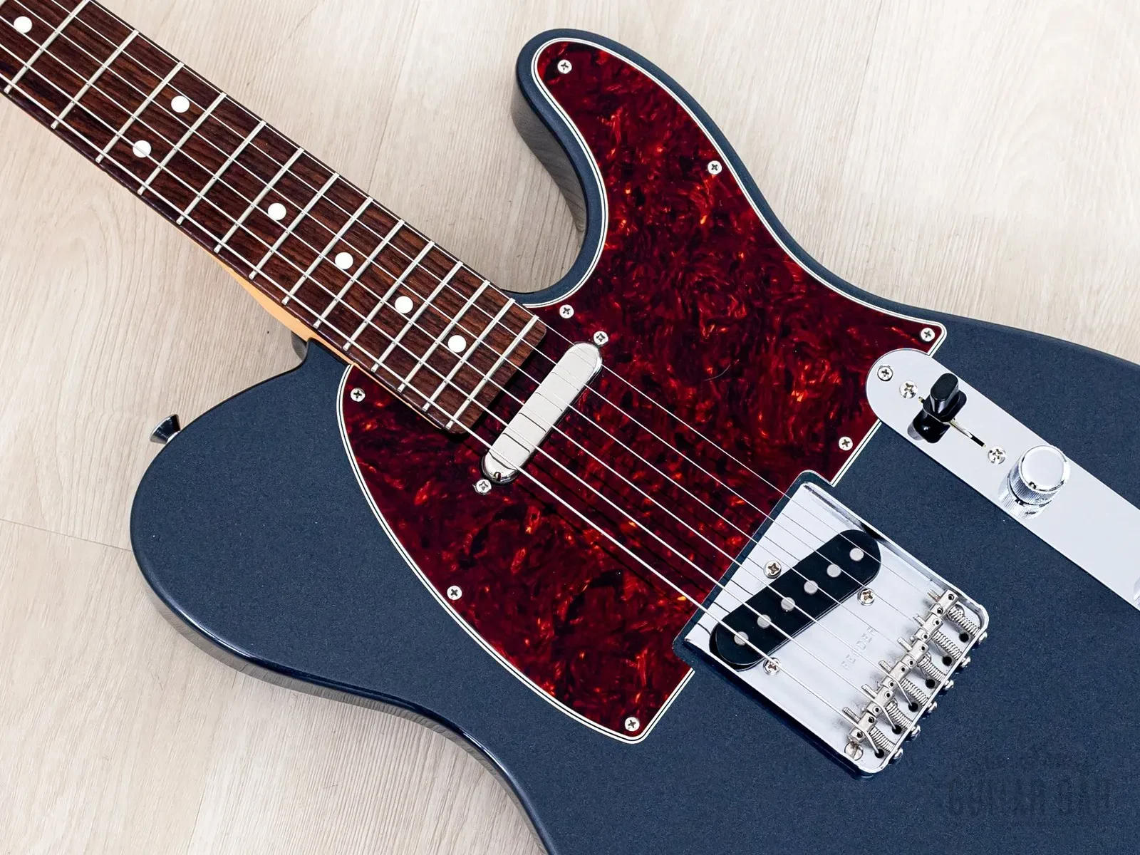 Изображение №6