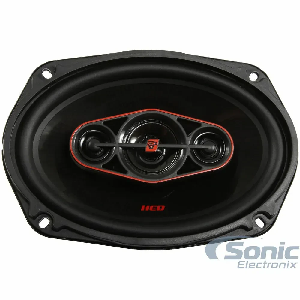 Изображение №4