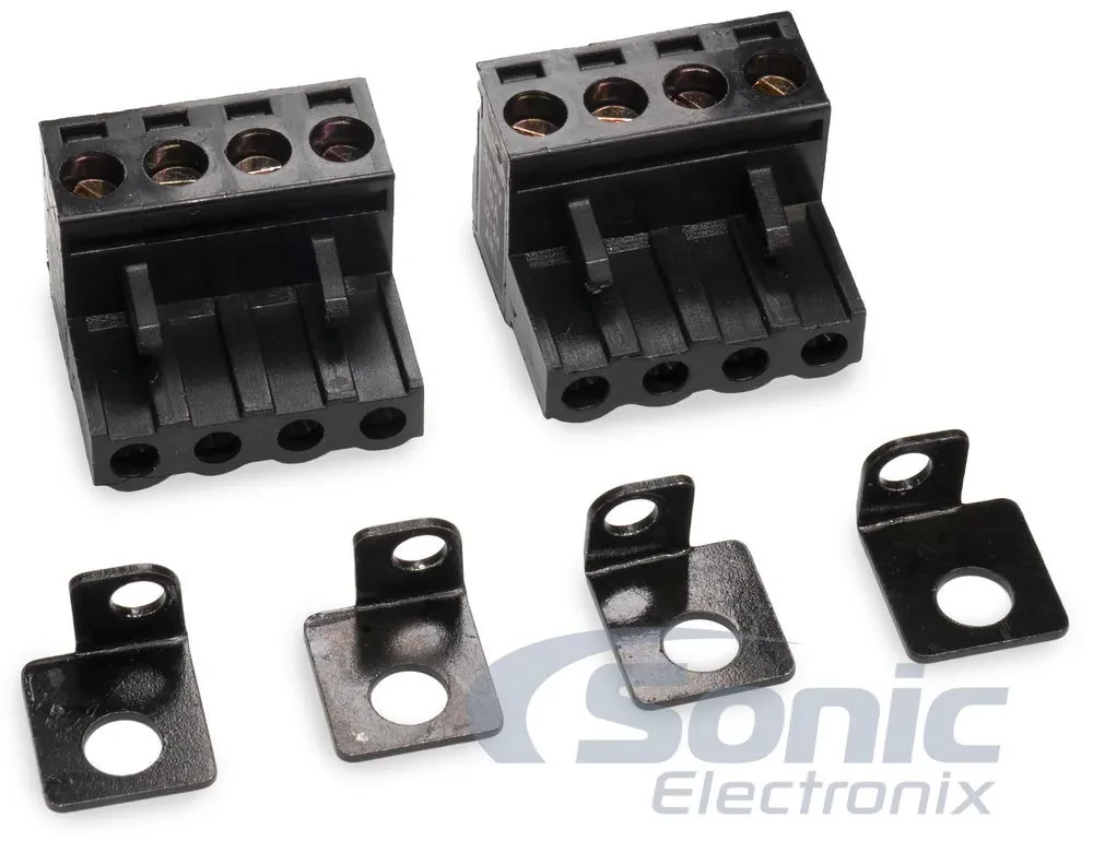 Изображение №11