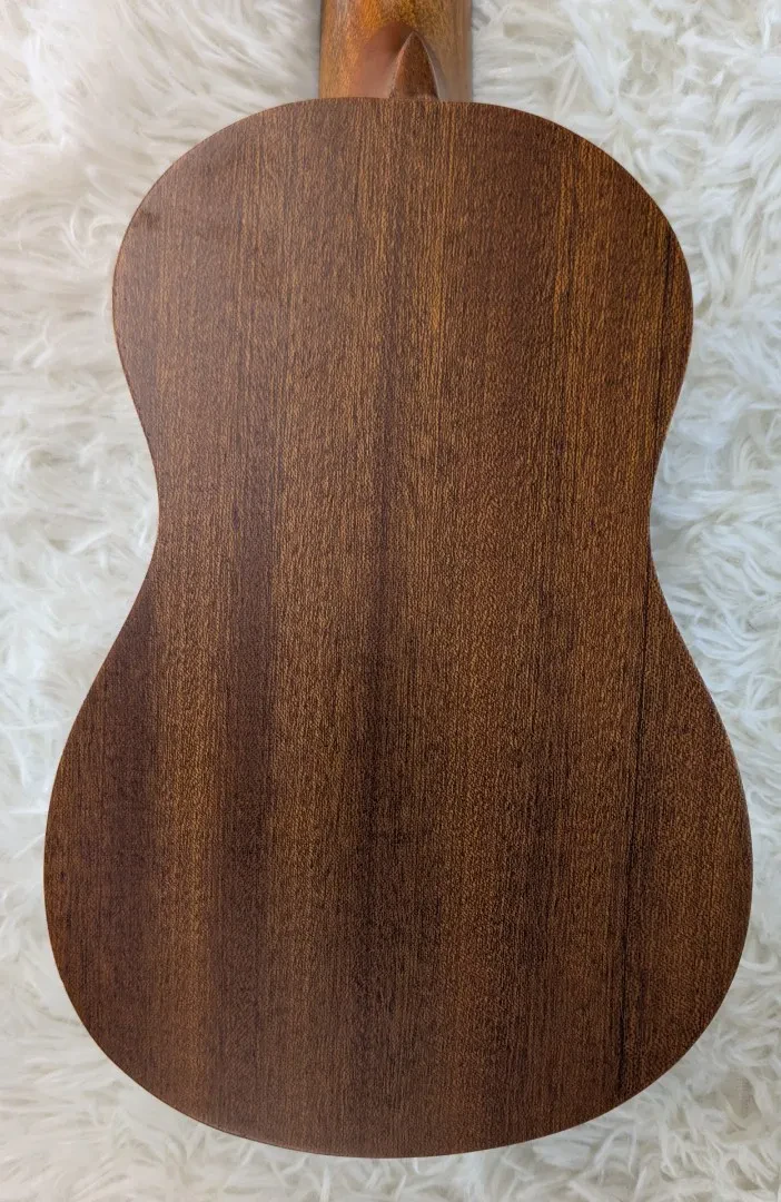 Изображение №6