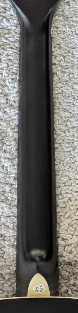 Изображение №9