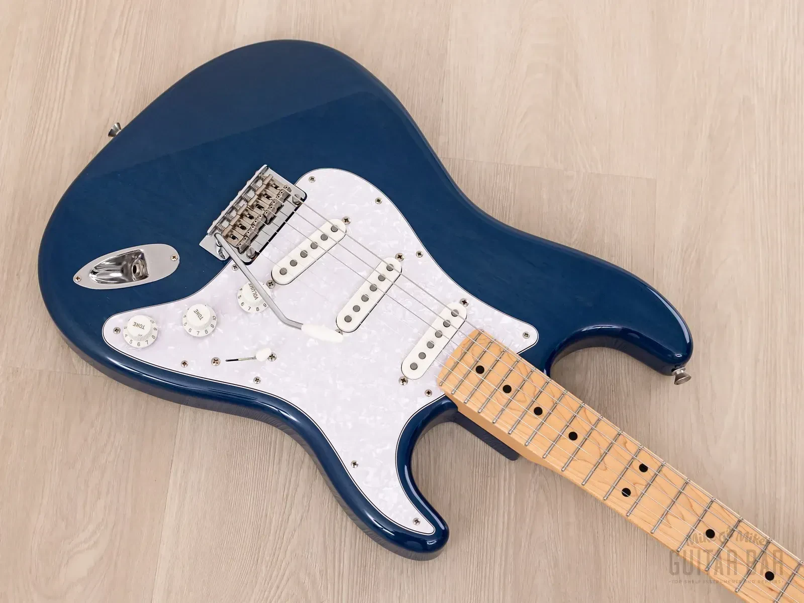 Изображение №3