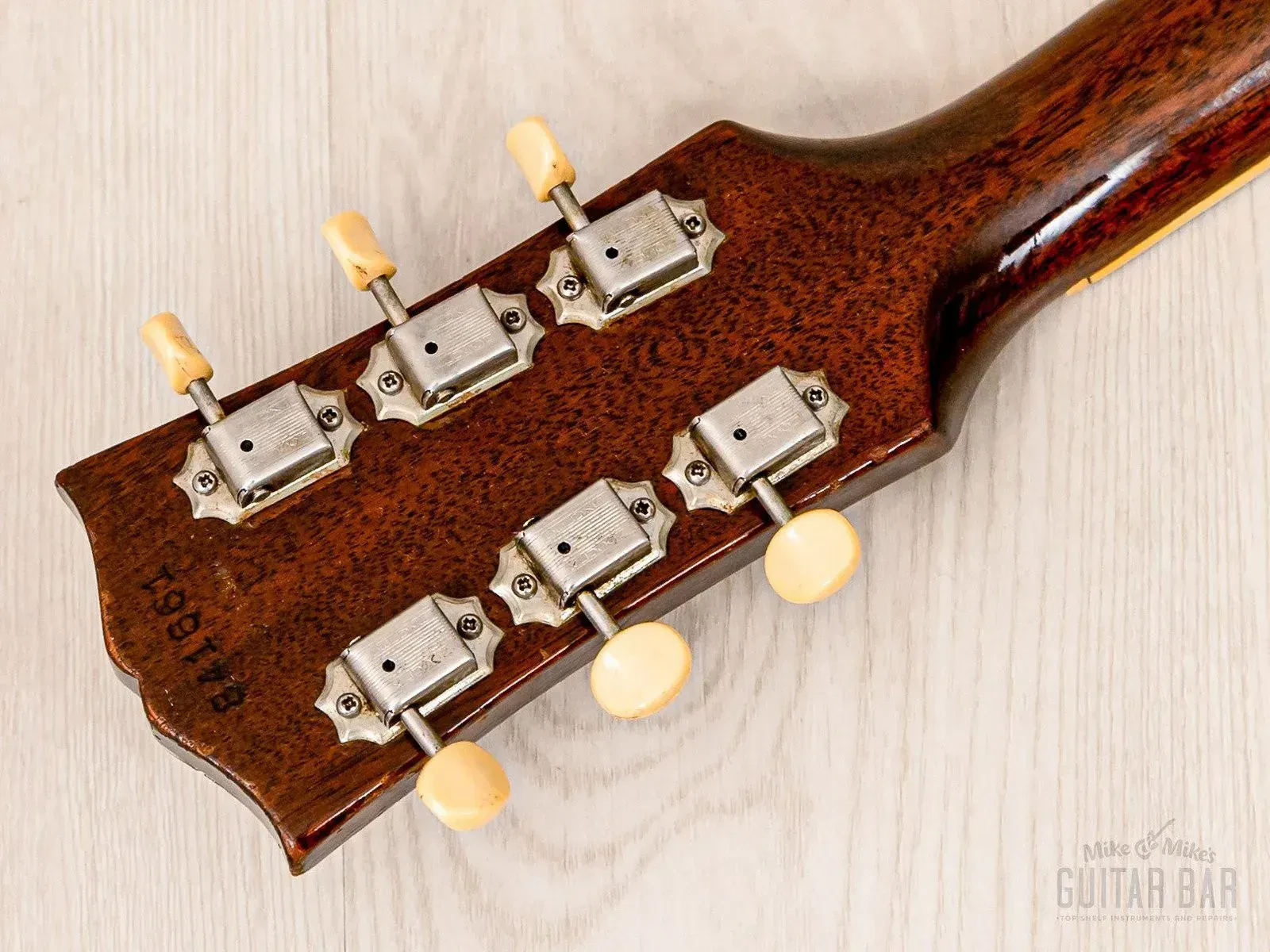 Изображение №15