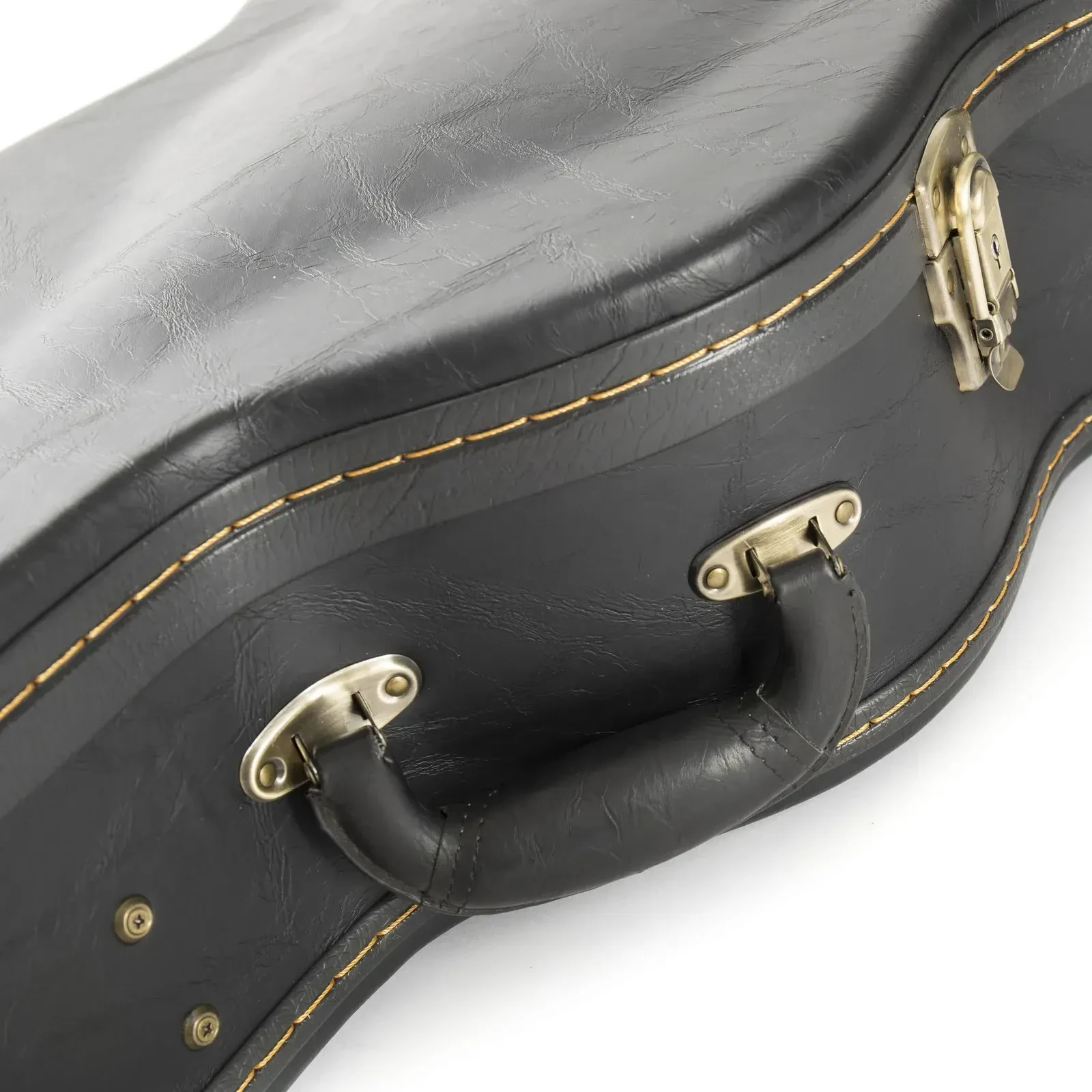 Изображение №7