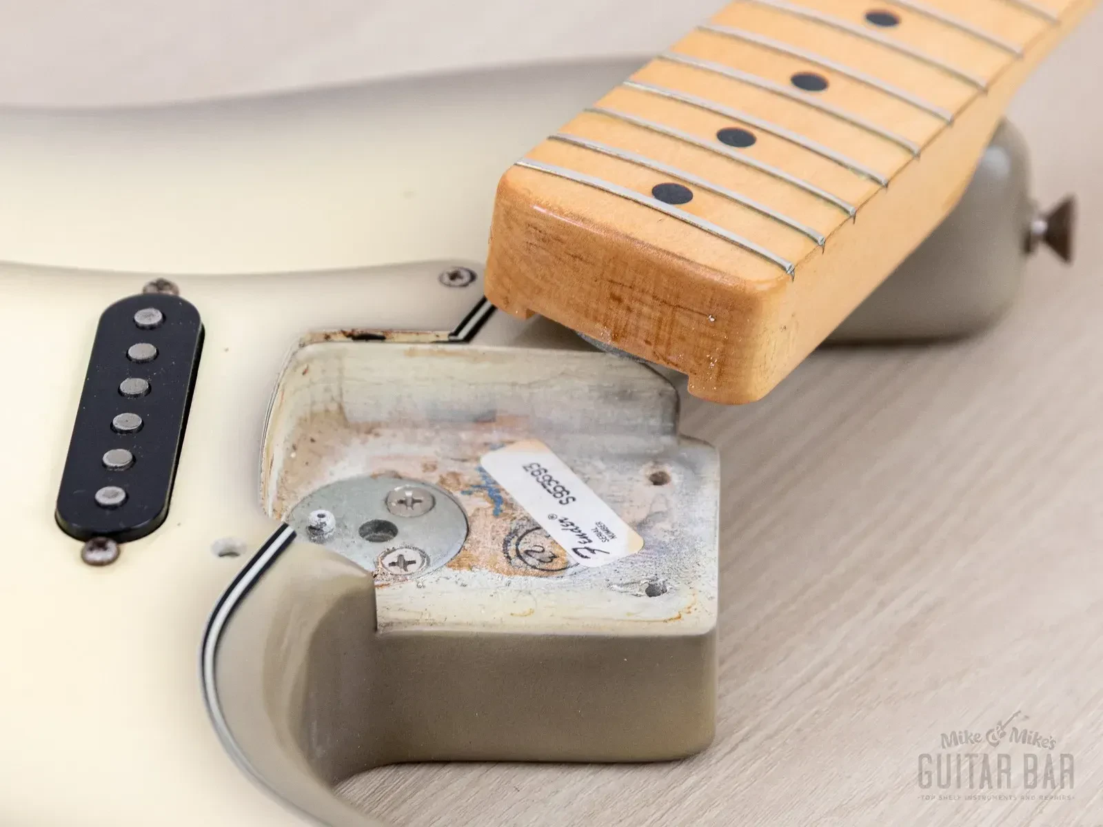 Изображение №17