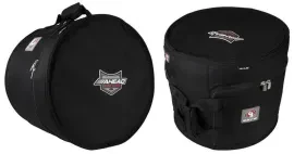 Floor Tom Drum Bag 14"x14"