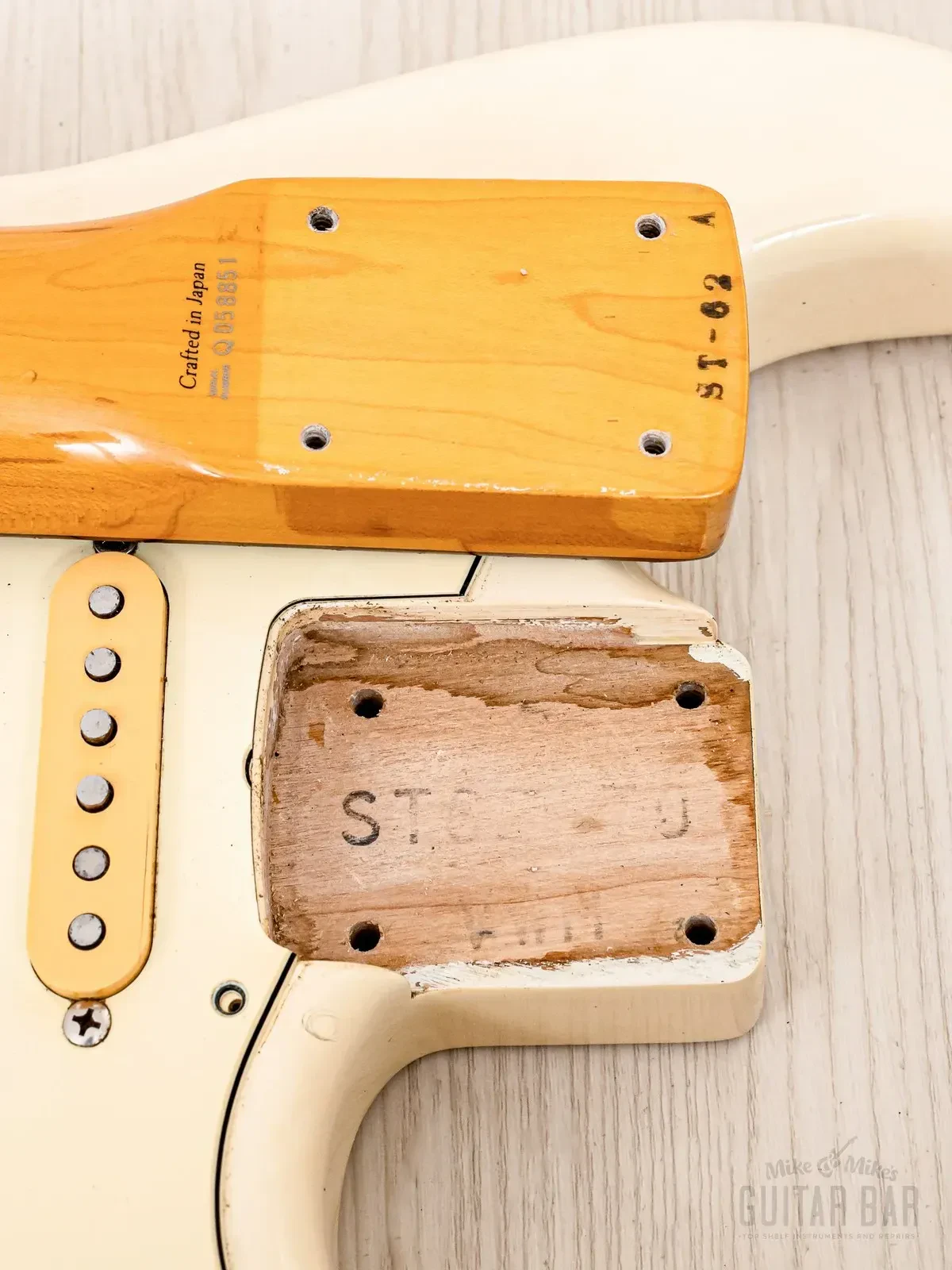 Изображение №17