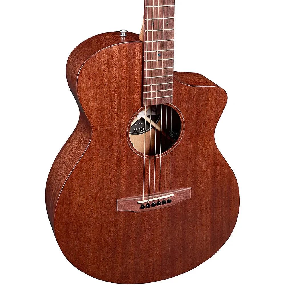 Изображение №6