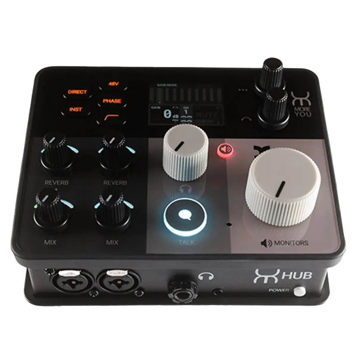 Изображение №3