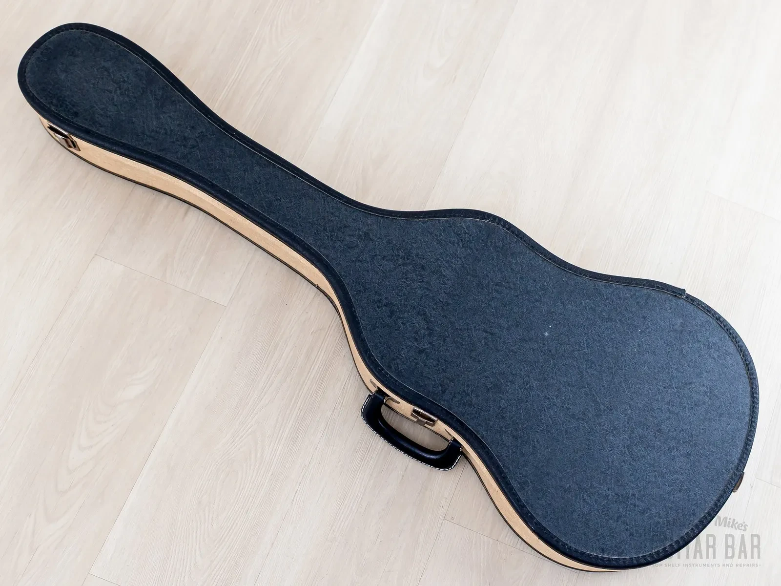 Изображение №19