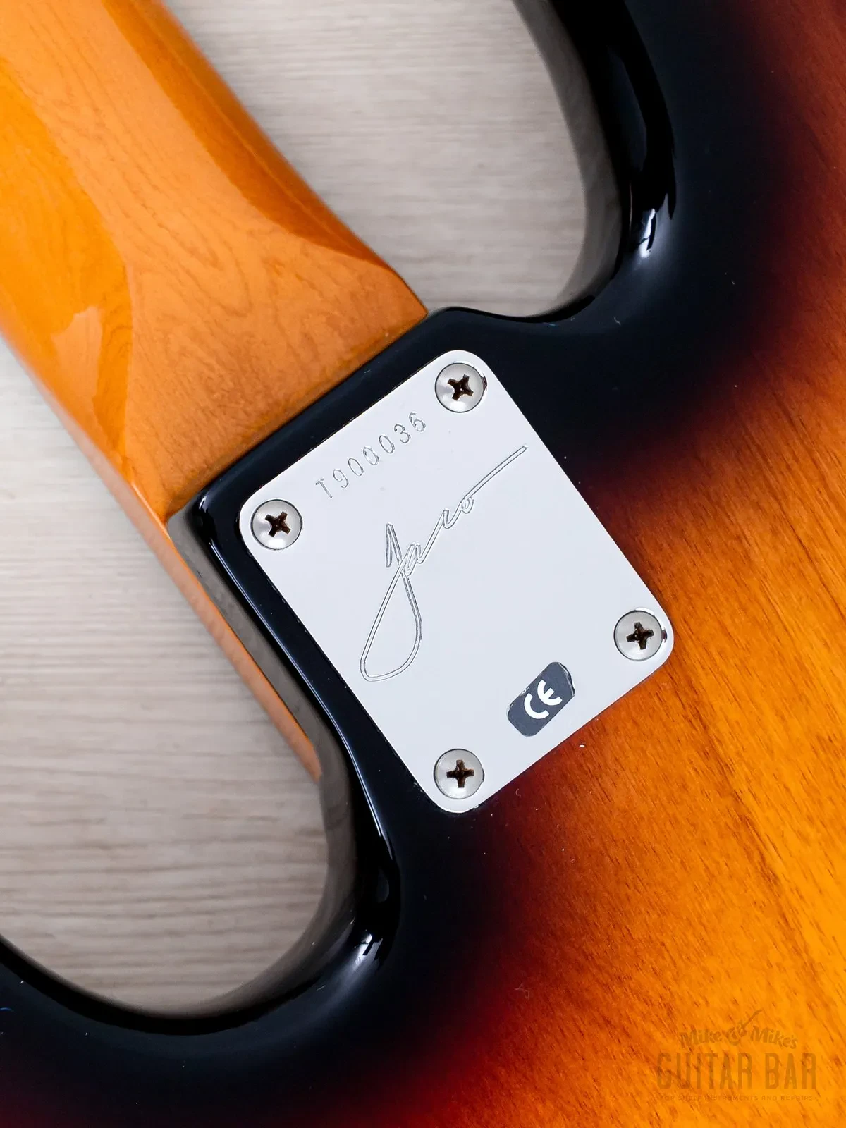 Изображение №16