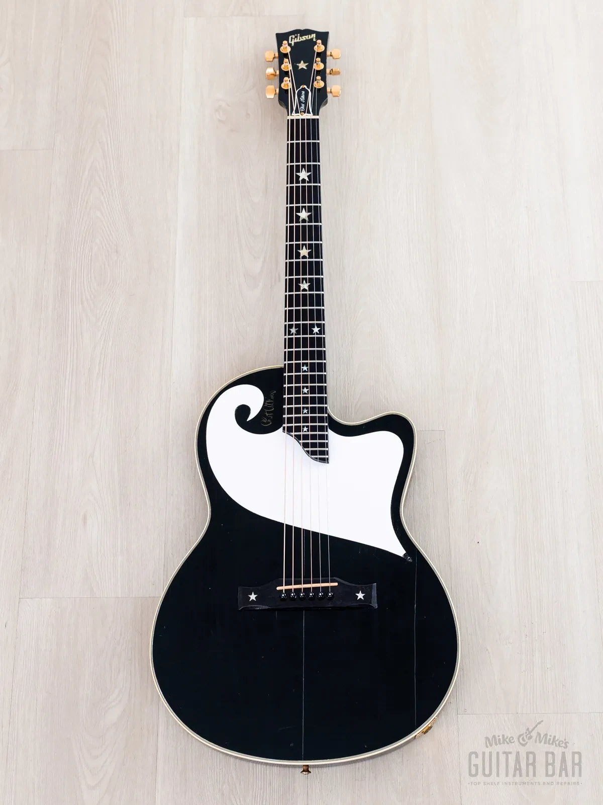 Изображение №2