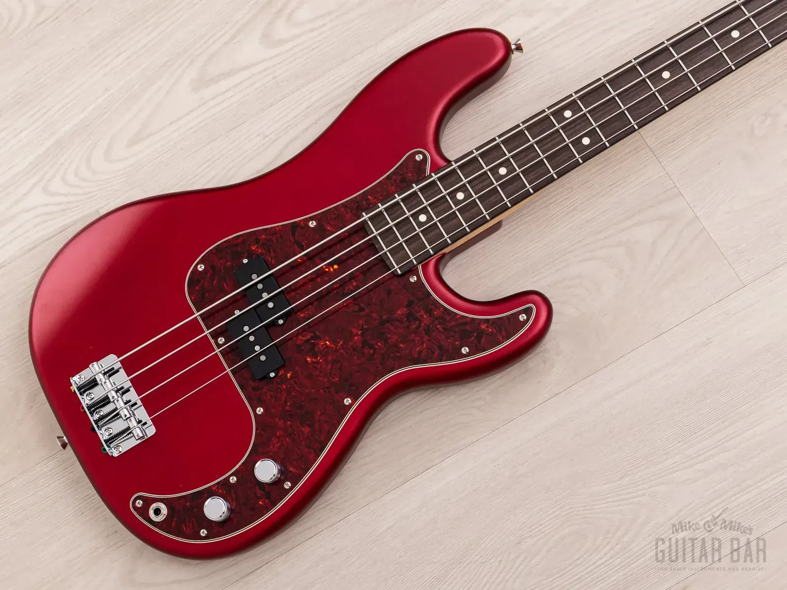 Изображение №2