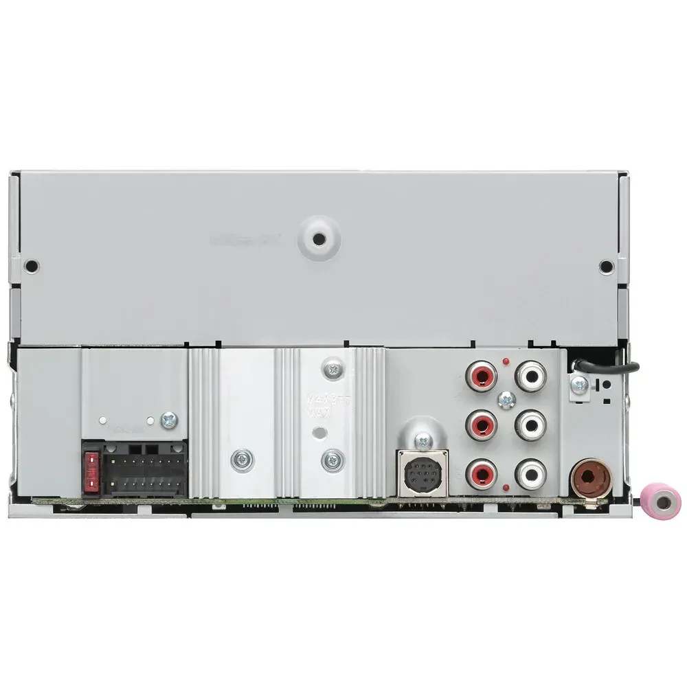 Изображение №4