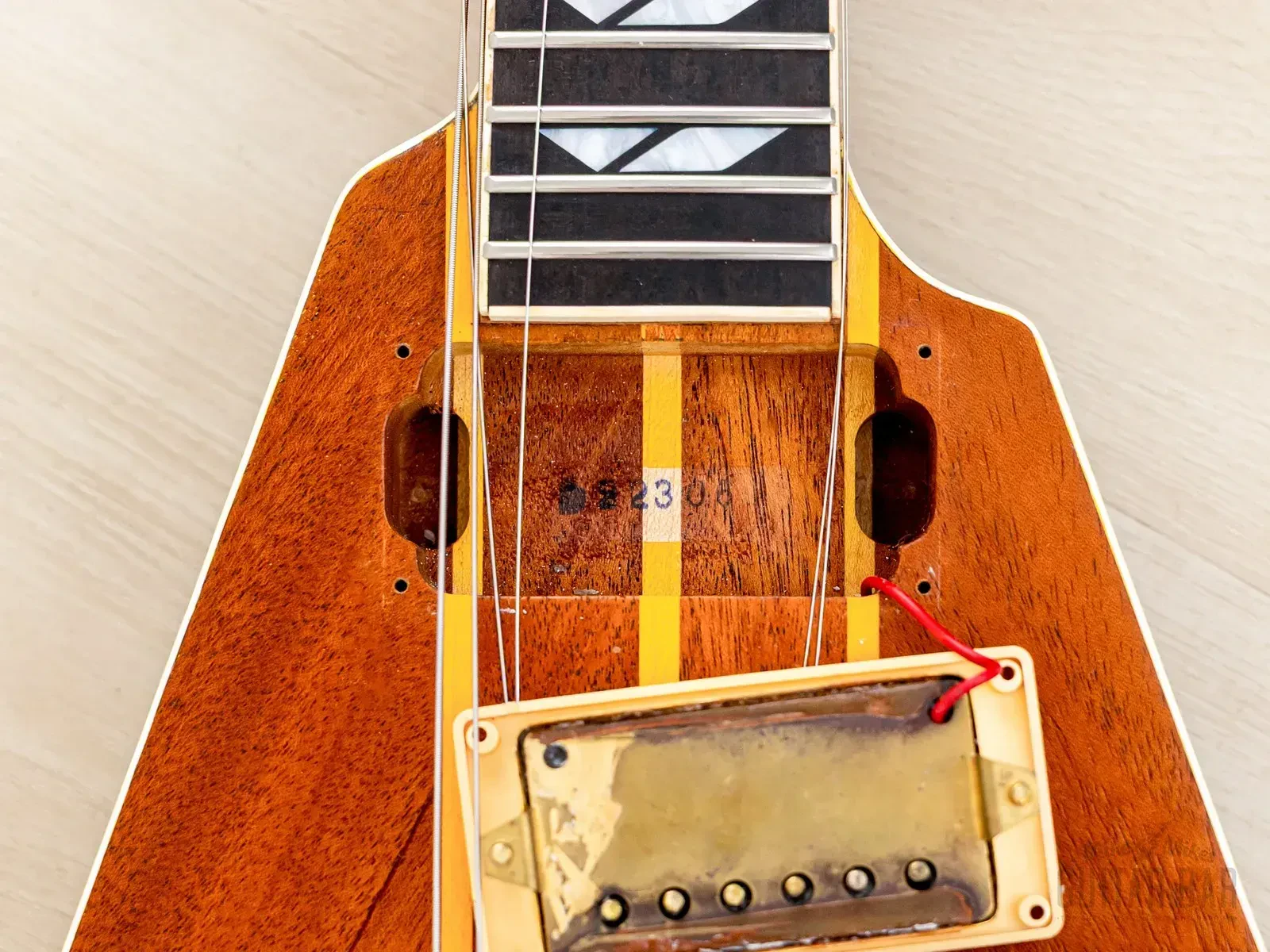 Изображение №18