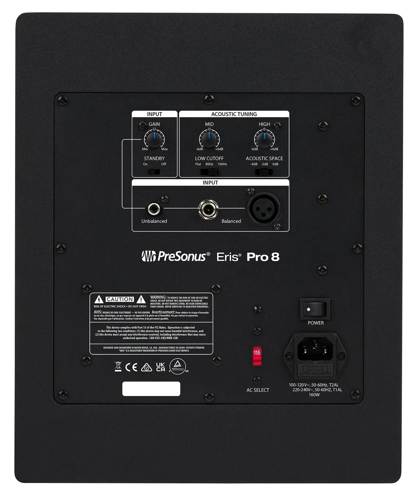 Изображение №8