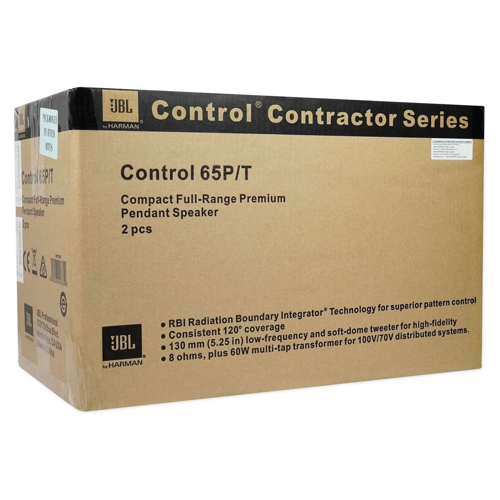 Изображение №9