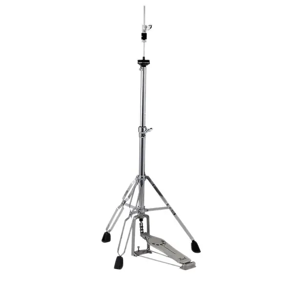 Стойка для хай-хета Pearl H830 Hi-Hat Stand