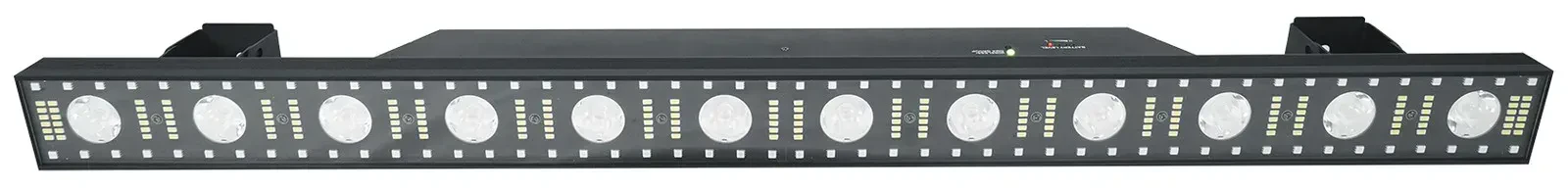 Изображение №10