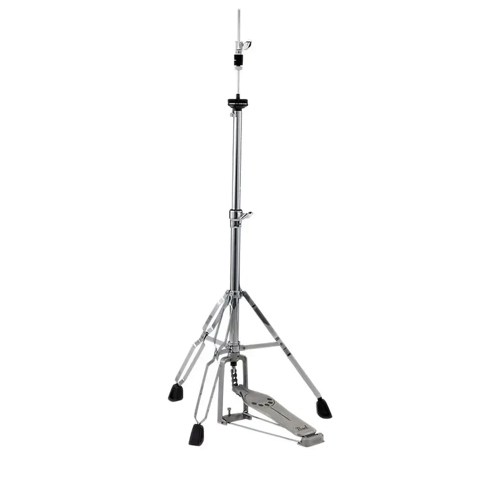 Стойка для хай-хета Pearl H830 Hi-Hat Stand