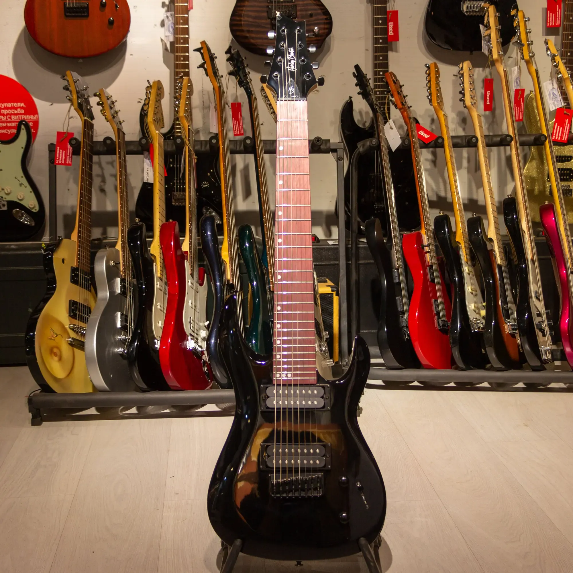 Изображение №3