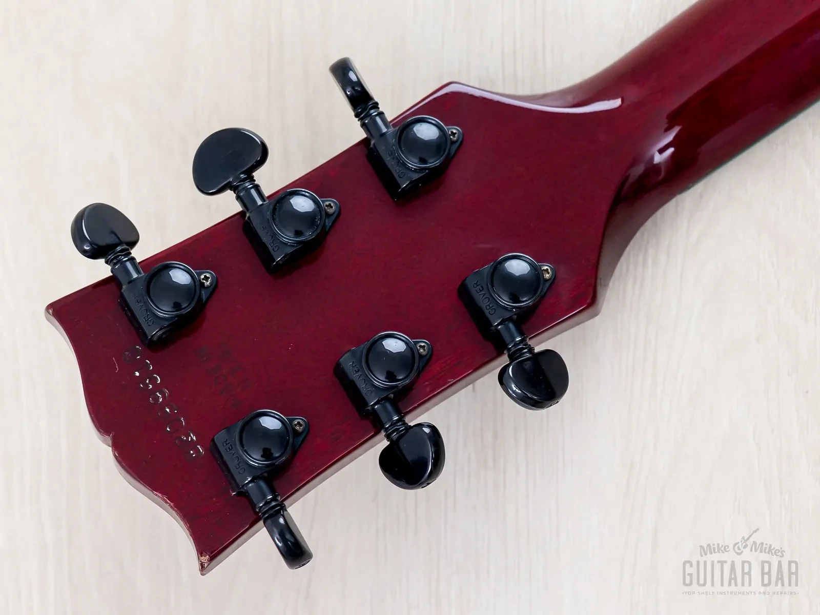 Изображение №5