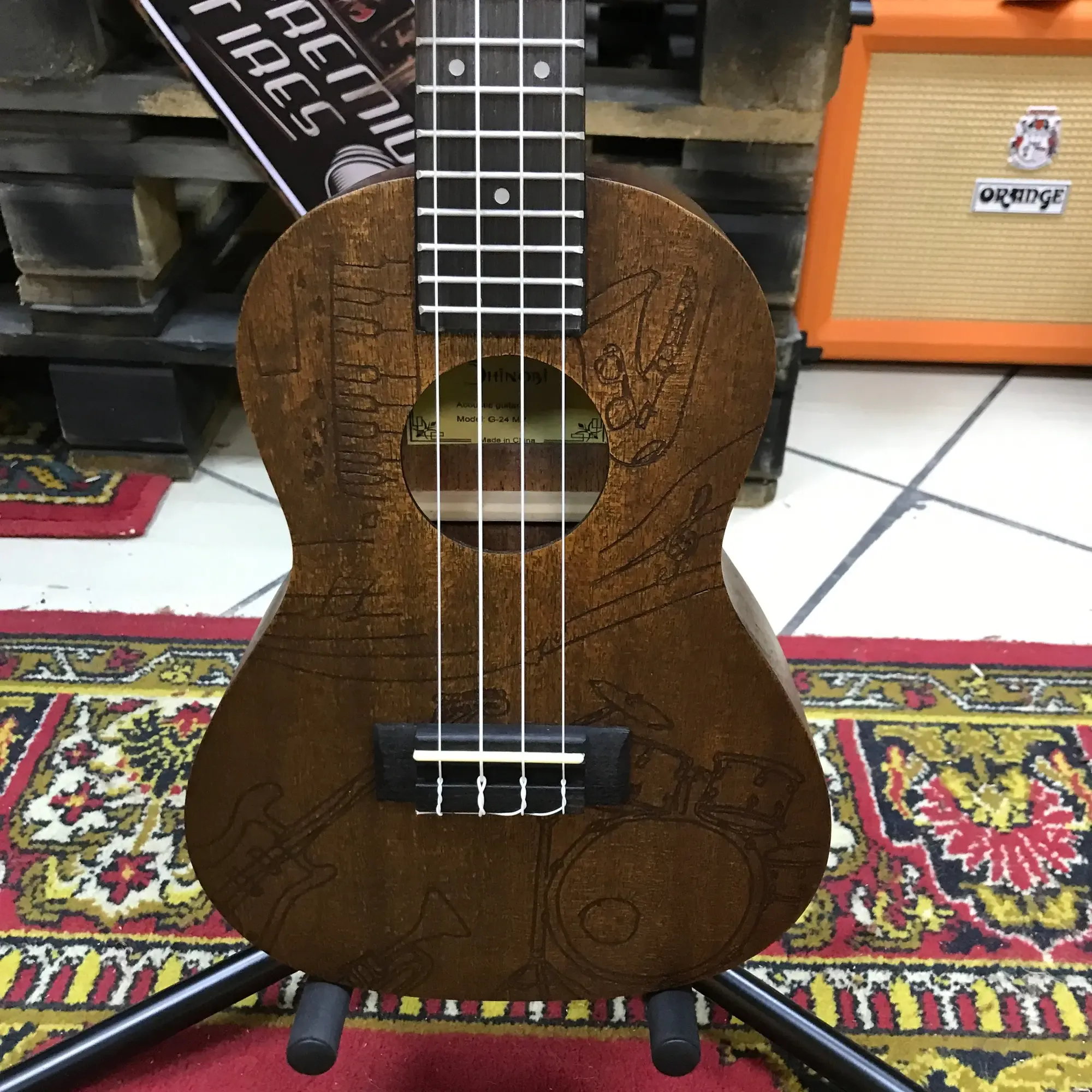 Изображение №6