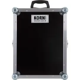 Кейс для музыкального оборудования KORN 273776 Soundcraft EPM-8 Case