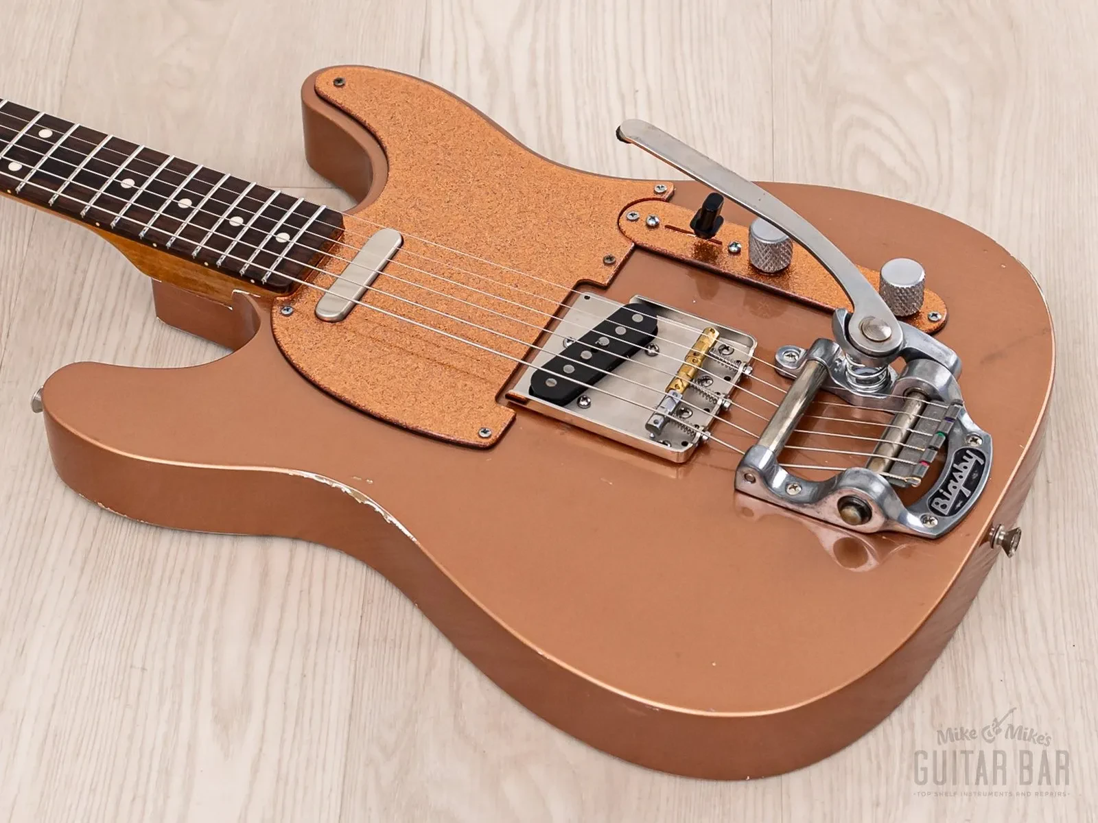 Изображение №10