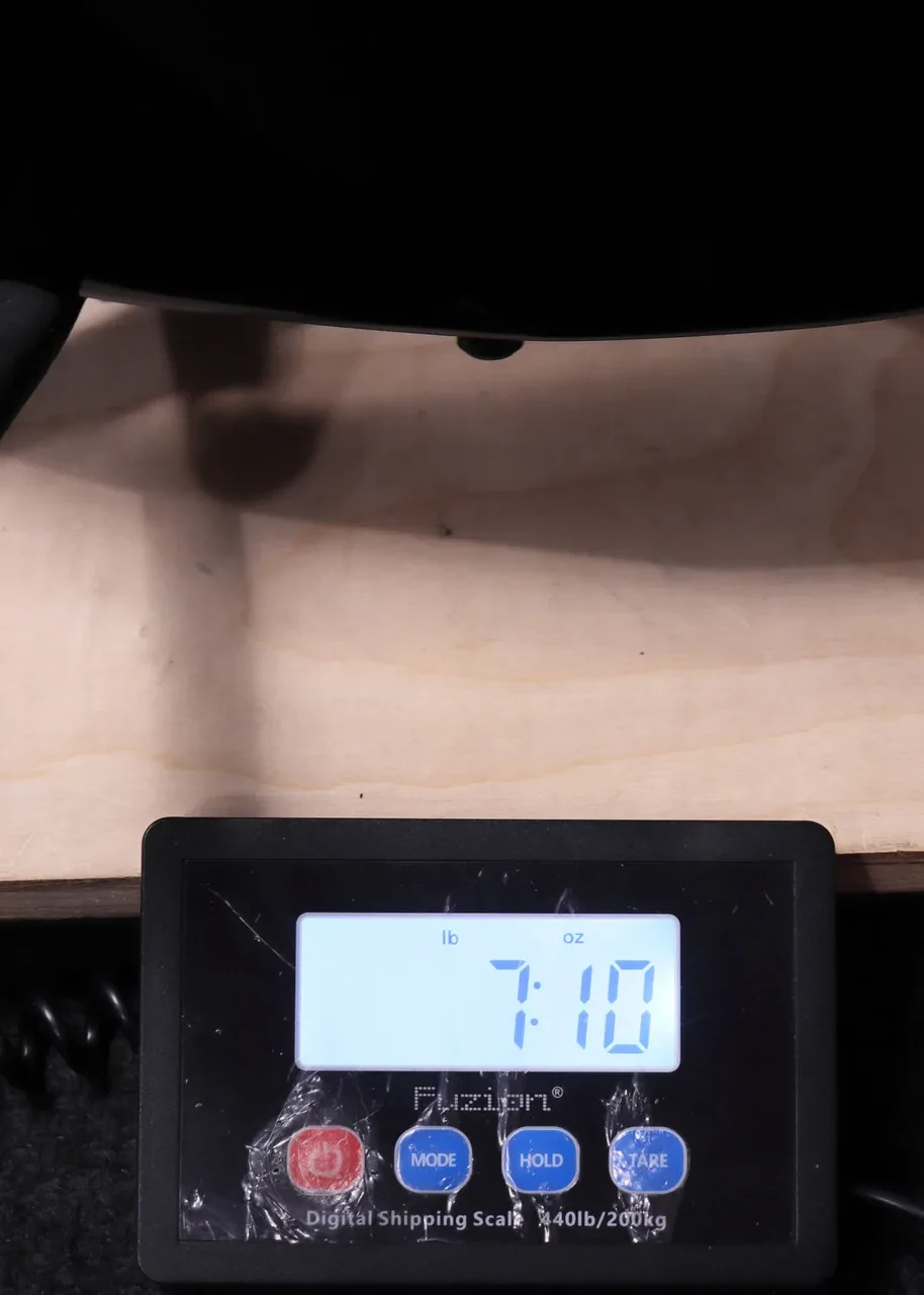 Изображение №9