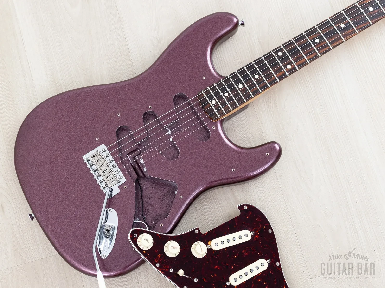 Изображение №22