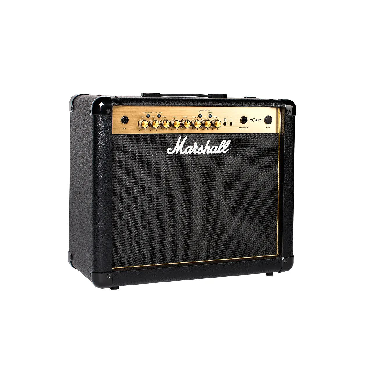 Изображение №2