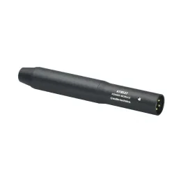 Audio-Technica AT8537 Power Module for AT898 and AT899 (OPENBOX)