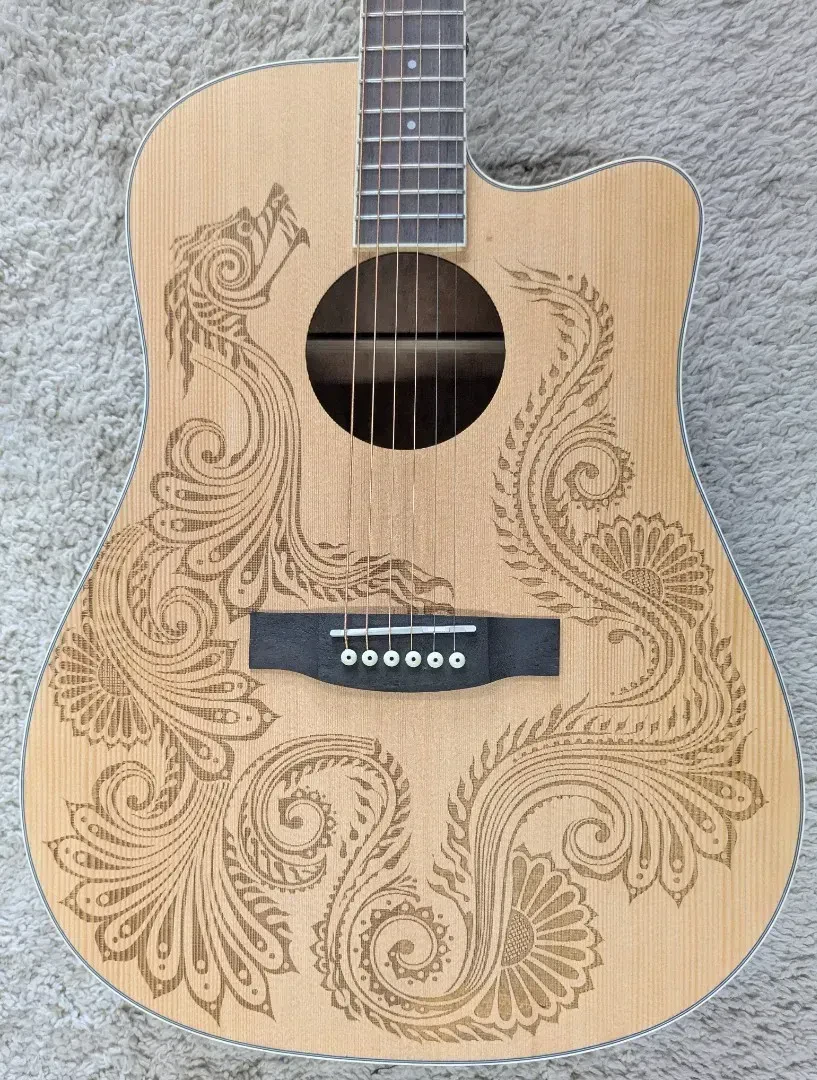 Изображение №2